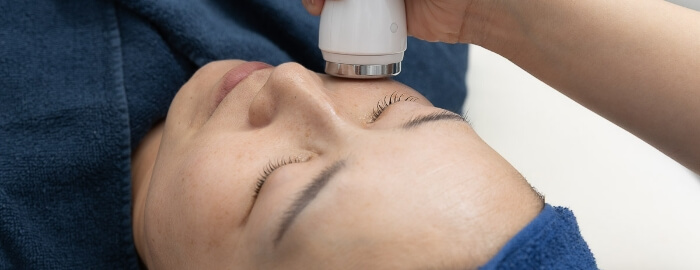 FACIAL