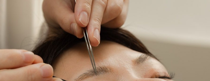 LASH LIFT