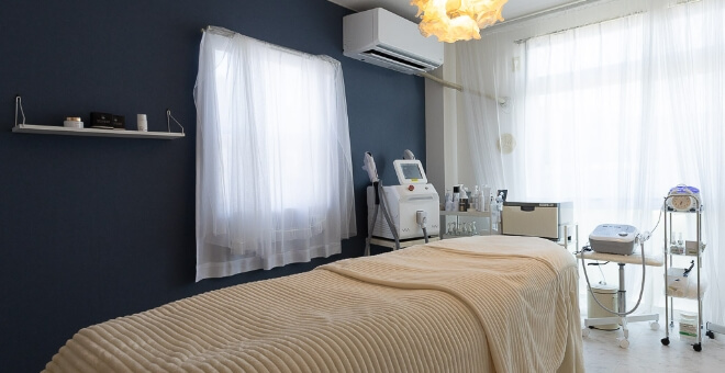 SALON INFO